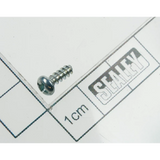 Sealey Rd head s/t screw m2.9 x 8 SG115.V2-39