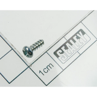 Sealey Rd head s/t screw m2.9 x 8 SG115.V2-39