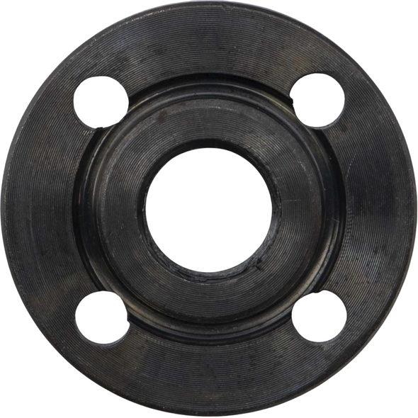 Sealey Inner Flange Nut