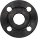 Sealey Inner Flange Nut