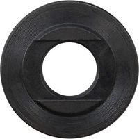 Sealey Outer Flange Nut SG115E-05