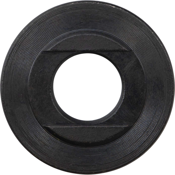Sealey Outer Flange Nut