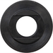 Sealey Outer Flange Nut