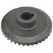 Sealey Gear Wheel