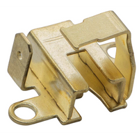 Sealey Carbon Brush Holder SG115E-27