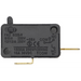 Sealey Switch