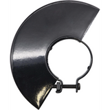 Sealey Guard Wheel Cover SG115E-04