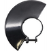 Sealey Guard Wheel Cover