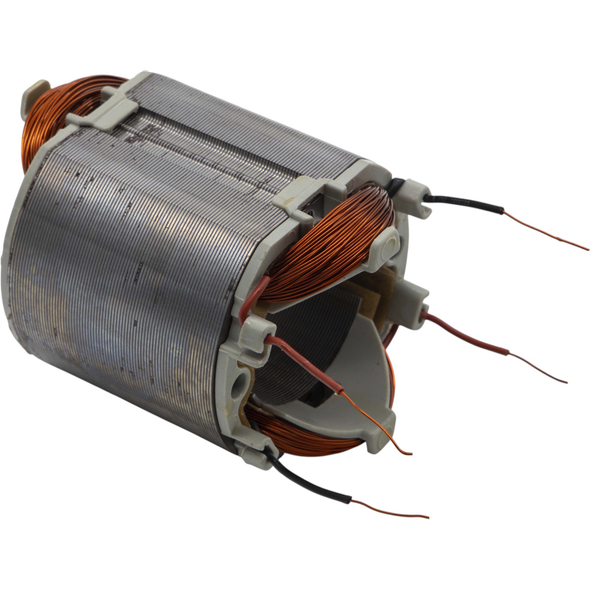 Sealey Stator