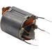 Sealey Stator