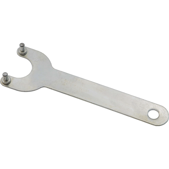 Sealey Spindle Wrench