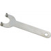 Sealey Spindle Wrench