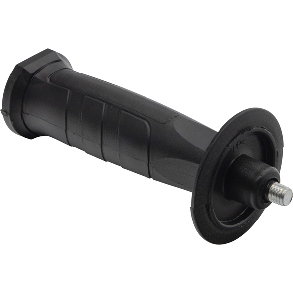 Sealey Side Handle
