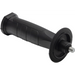 Sealey Side Handle