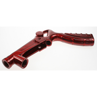 Sealey Gun body SG14.V3-01