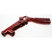 Sealey Gun body