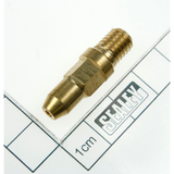 Sealey Air nozzle SG14.V3-02
