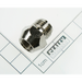 Sealey Nozzle adaptor