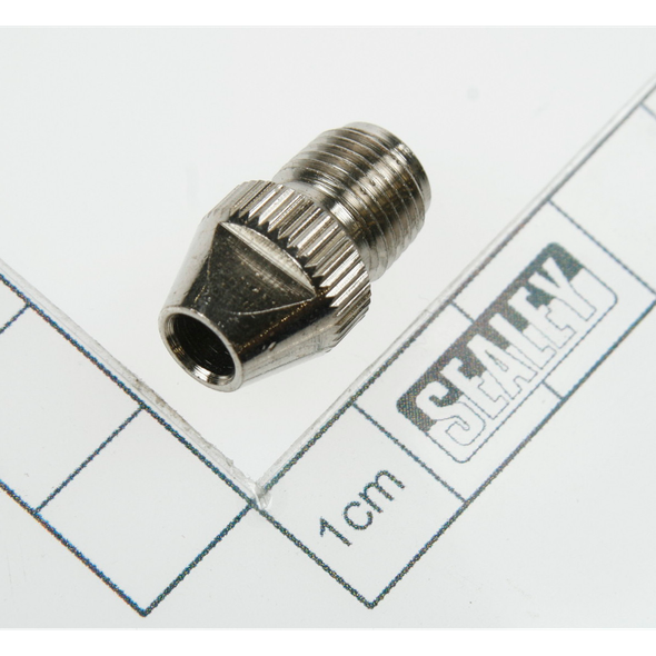 Sealey Nozzle