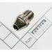 Sealey Nozzle