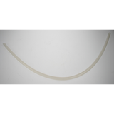 Sealey Pe hose SG14.V3-05