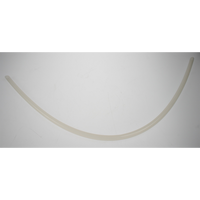 Sealey Pe hose SG14.V3-05