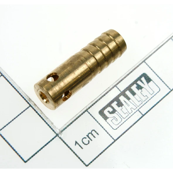 Sealey Nozzle