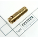 Sealey Nozzle