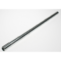 Sealey Suction tube SG14.V3-07