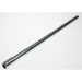 Sealey Suction tube