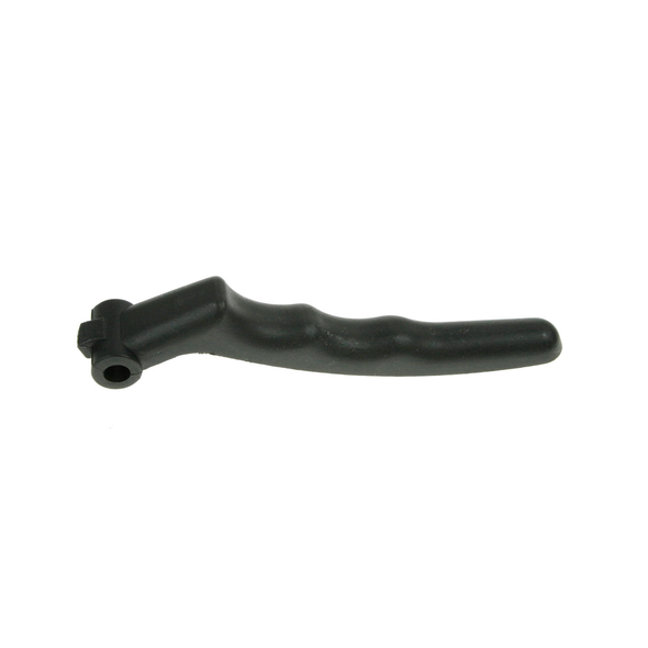 Sealey Trigger