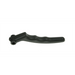 Sealey Trigger