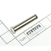 Sealey Trigger lock