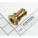 Sealey Air valve pole