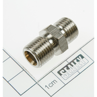 Sealey Air joint SG14.V3-13