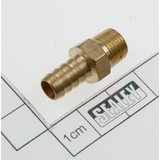 Sealey Hose connector SG14.V3-14