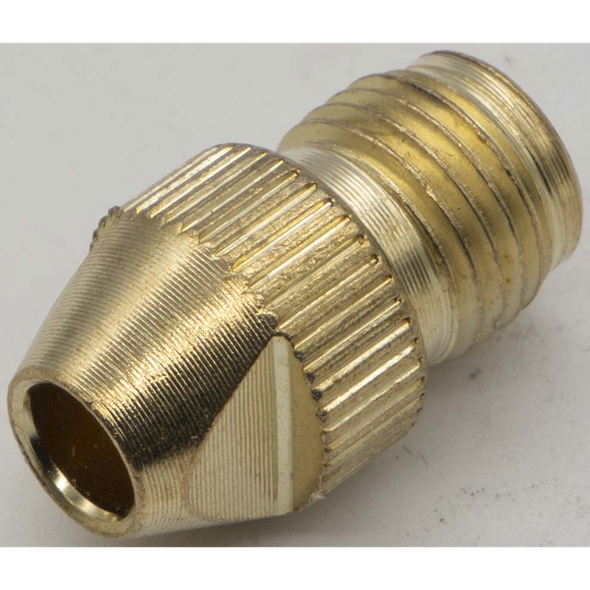 Sealey Nozzle