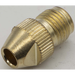 Sealey Nozzle