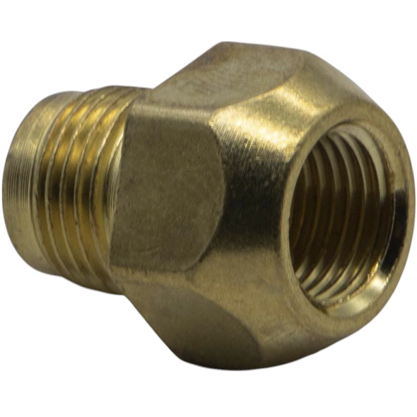 Sealey Nozzle Adaptor