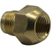 Sealey Nozzle Adaptor