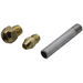 Sealey Air nozzle set