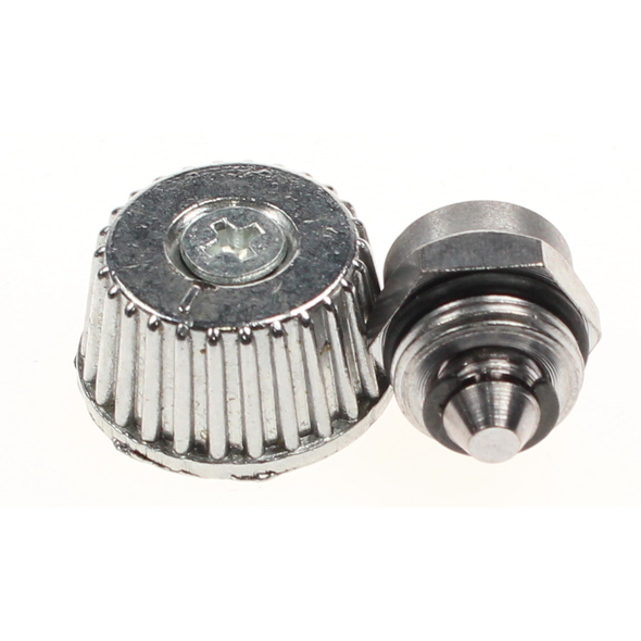 Sealey Pattern adjustable