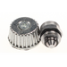 Sealey Pattern adjustable