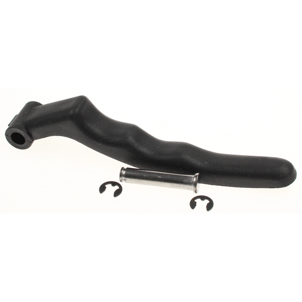 Sealey Trigger set