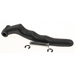 Sealey Trigger set