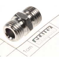 Sealey Air inlet SG16.V4-14