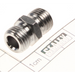 Sealey Air inlet