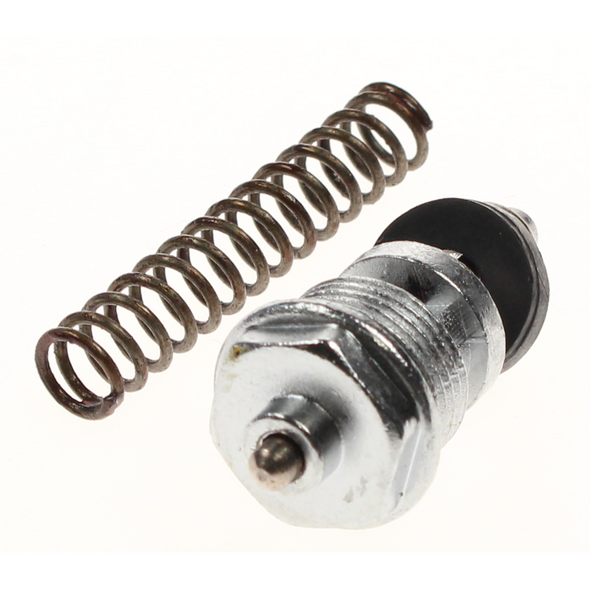 Sealey Trigger valve set