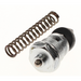 Sealey Trigger valve set