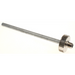 Sealey Canister cap with aluminium tube